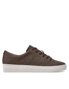 Michael Michael Kors Sneakers Keaton Lace Up 43R4KTFS1B