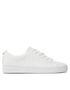 Michael Michael Kors Sneakers Keaton Lace Up 43R4KTFS1L