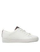 Michael Michael Kors Sneakers Keaton Lace Up 43R4KTFS2L