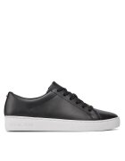 Michael Michael Kors Sneakers Keaton Lace Up 43R4KTFS4L