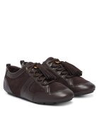 Michael Michael Kors Sneakers Keely 43F6KLFS2S