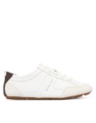 Michael Michael Kors Sneakers Keely 43F6KLFS3L
