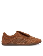 Michael Michael Kors Sneakers Kelly Trainer43S6KYFS1S