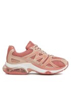Michael Michael Kors Sneakers Kit Trainer Extreme 43R4KIFS1D