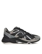 Michael Michael Kors Sneakers Leo Trainer 42R6LEFS1B