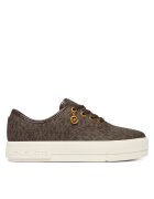 Michael Michael Kors Sneakers Lindsey 43T6LDFS1B
