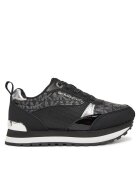 Michael Michael Kors Sneakers MK01458001