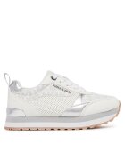 Michael Michael Kors Sneakers MK01458101