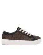 Michael Michael Kors Sneakers MK02026210