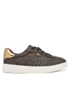 Michael Michael Kors Sneakers MK02284210