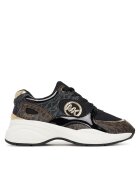 Michael Michael Kors Sneakers MK02656210