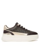 Michael Michael Kors Sneakers MK02735210