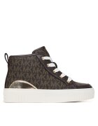 Michael Michael Kors Sneakers MK02912210