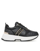 Michael Michael Kors Sneakers MK02930002