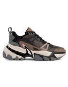 Michael Michael Kors Sneakers Nick 42F0PEFS1Q