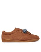 Michael Michael Kors Sneakers Nolan 43S6NOFS2S