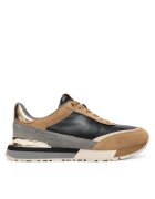 Michael Michael Kors Sneakers Nova 43F5NOFS2L