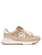 Michael Michael Kors Sneakers Nova 43T6NOFS2D