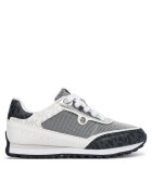 Michael Michael Kors Sneakers Nova MK04197001