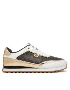 Michael Michael Kors Sneakers Nova MK04197211