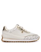 Michael Michael Kors Sneakers Nova MK04197256