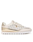 Michael Michael Kors Sneakers Nova MK04197257