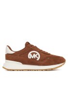 Michael Michael Kors Sneakers Nova Trainer 43S6NOFS1S
