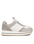 Michael Michael Kors Sneakers Raina 43R6RNFS1L