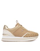 Michael Michael Kors Sneakers Raina 43T6RNFS1D