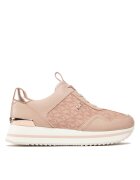 Michael Michael Kors Sneakers Raina Trainer 43R4RNFSAB