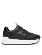 Michael Michael Kors Sneakers Raina Trainer 43T5RNFS1L