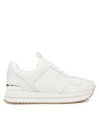 Michael Michael Kors Sneakers Raina Trainer 43T5RNFS2L