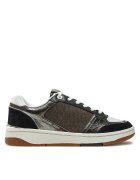 Michael Michael Kors Sneakers Rebel 43F4RBFS1B