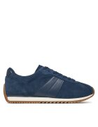 Michael Michael Kors Sneakers Reign 42F6RHFS1S