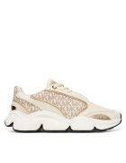 Michael Michael Kors Sneakers Renny 43F5RNFS1S