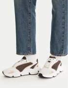 Michael Michael Kors Sneakers Renny 43F5RNFS2S