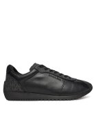Michael Michael Kors Sneakers Rhodes 42F5RHFS2L