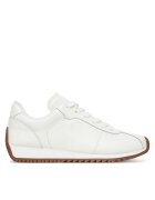 Michael Michael Kors Sneakers Rhodes 43F5RHFS5L