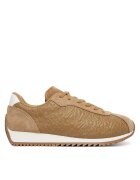 Michael Michael Kors Sneakers Rhodes 43R6RHFS1L