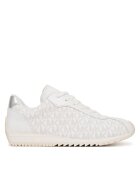 Michael Michael Kors Sneakers Rhodes 43R6RHFS3L