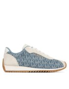 Michael Michael Kors Sneakers Rhodes 43S6RHFS1Y