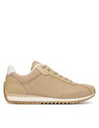 Michael Michael Kors Sneakers Rhodes 43T6RHFS1D