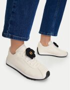 Michael Michael Kors Sneakers Rhodes 43T6RHFS1L