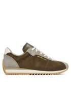 Michael Michael Kors Sneakers Rhodes 43T6RHFS1S