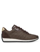 Michael Michael Kors Sneakers Rhodes Trainer 43R6RHFS3L