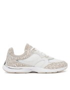 Michael Michael Kors Sneakers Riley 43S5RLFS1B