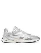 Michael Michael Kors Sneakers Riley 43S5RLFS1M