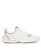 Michael Michael Kors Sneakers Riley 43T5RLFS3E