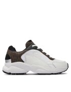 Michael Michael Kors Sneakers Sami 43S4SMFSBL