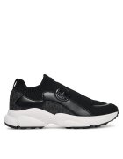 Michael Michael Kors Sneakers Sami 43S5SMFS1D